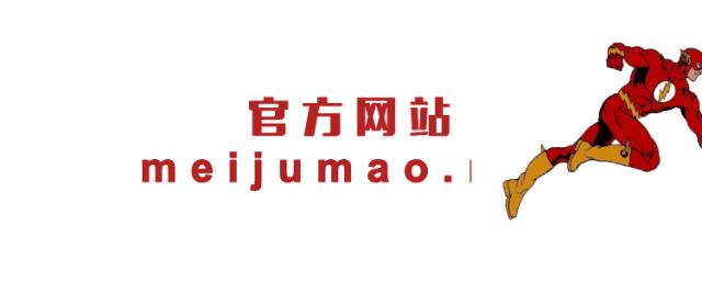 女主播的各种伎俩,主播那点事搞笑