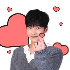 广东十大优秀护士,中国十大优秀护士