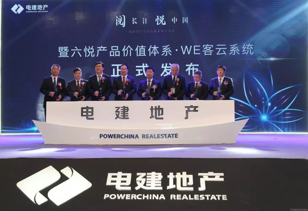 老带新被坑,老带新是不是置业顾问的事