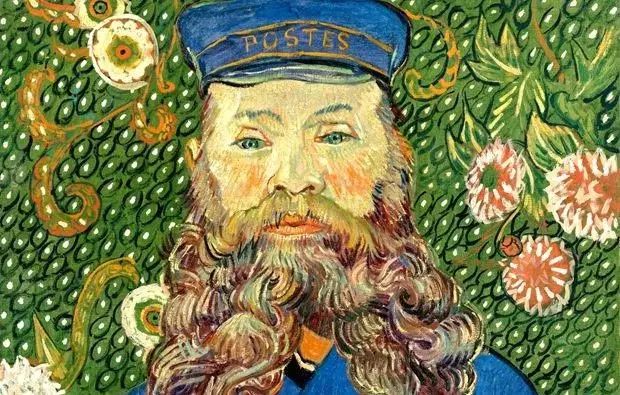 582位挑剔吃货盖章认证的一颗蛋黄酥,不红没天理,一上市便引爆了美食圈!