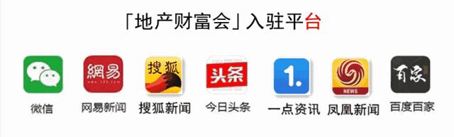 永远的林肯公园,永远的传奇林肯公园