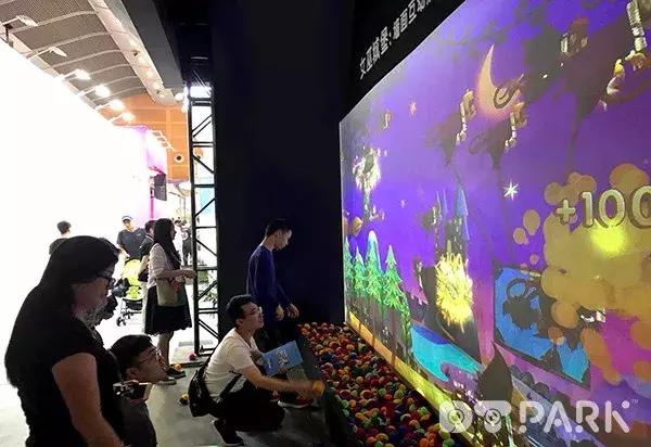 第二十届深圳文博会看点,文博会深圳精彩图片