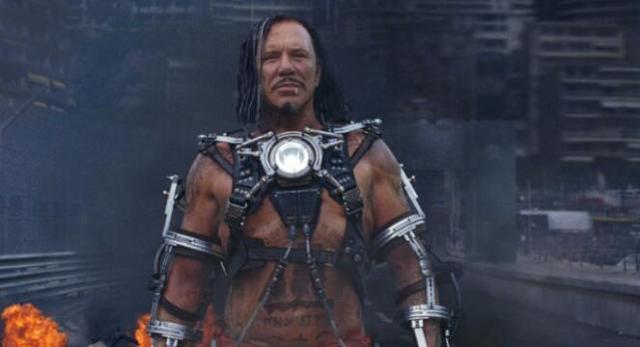 一口气带大家看完漫威时间线,漫威时间线观影顺序让你看懂漫威