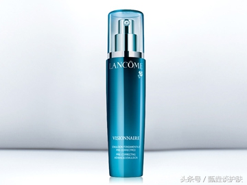 全球十大好用乳液排行,乳液最值得入手的哪几款