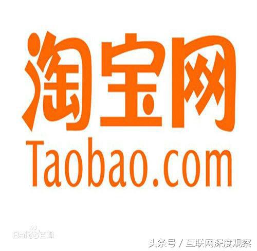 杭州阿里巴巴集团有多大,阿里巴巴集团的子公司你知道几个