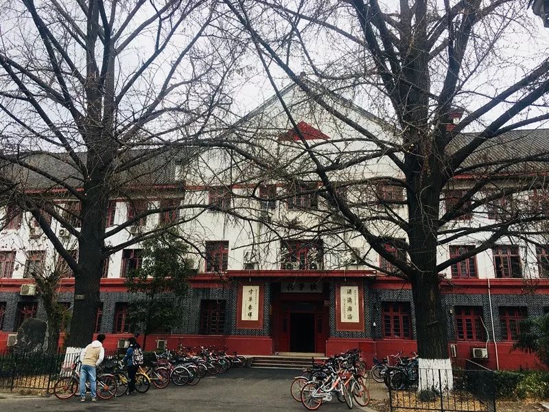 成都13处历史建筑,成都曾经的老建筑