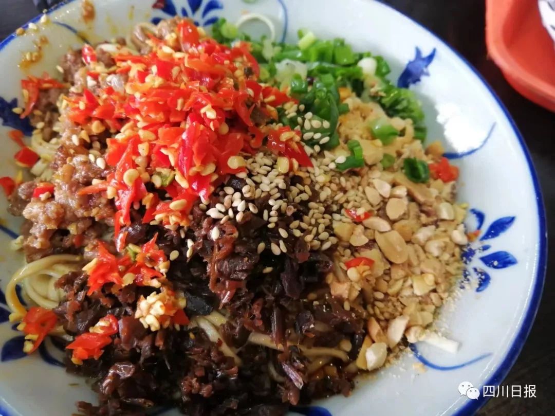 绵阳直达宜宾高铁车次,绵阳到宜宾高铁开通时间