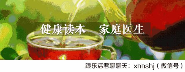 药片成彩虹糖 (药片为什么像糖)