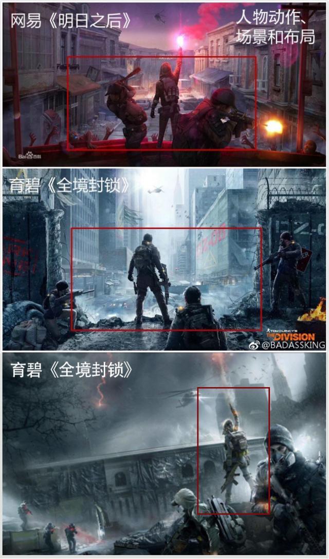 澶氭柟鍊熼壌,浜掔浉瀛︿範浜掔浉鍊熼壌浜掔浉鎴愬氨