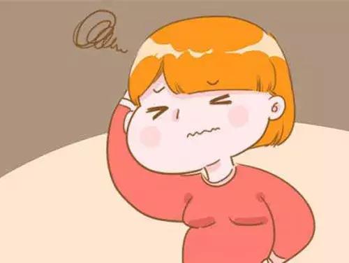 孕晚期各种痛能不能提前剖出来,孕晚期肚子发紧发硬伴有轻微疼痛