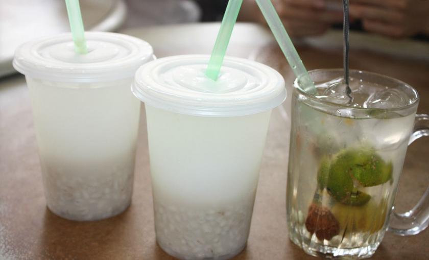 日本版和内地版有什么不一样,日本版跟国际版