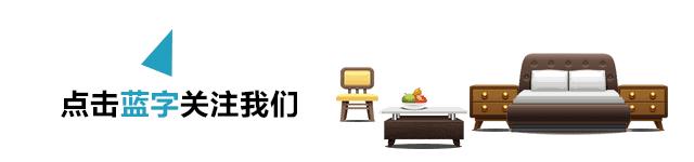 柴扉别集（2）留在北方的第一行脚印｜张国领专栏