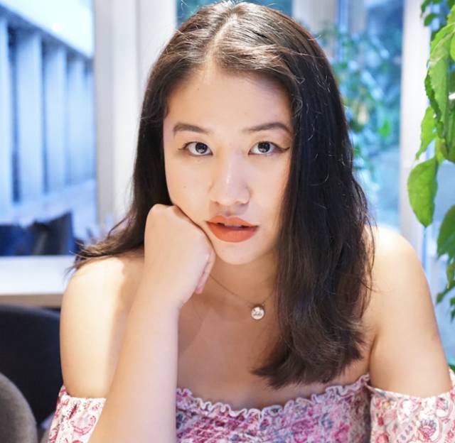 来谈谈作为一个油痘皮，我的旅行化妆包里必备的产品有哪些