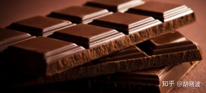 滋润防晒凝胶,防晒凝胶哪种好