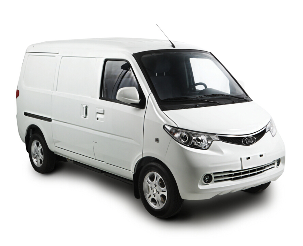 全国各省市汽车品牌排行榜,国内各大车企车型