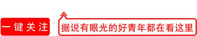 青少年科普身体健康,青少年人文科普百科