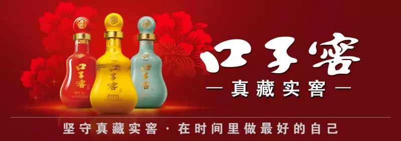 2021年淮北市哪些单位在招人,淮北三大运营商招聘