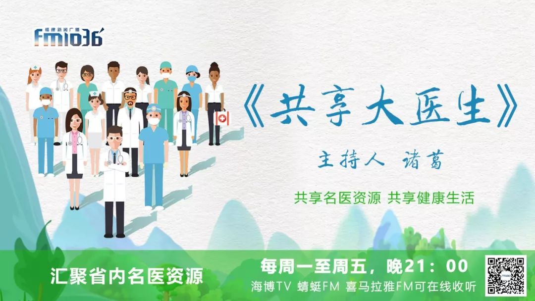 当“青春期”遇上“月经不调”，别大意，这些情况一定要调理