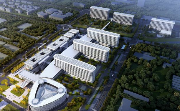 北京丰台区改造最新消息,丰台近几年的变化