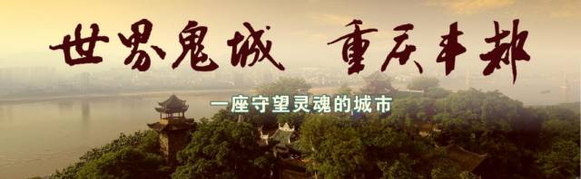 长沙县警务辅助人员招聘,浆洗街派出所辅警招聘