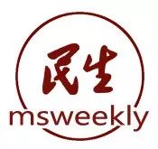 “61天花了104万……”这张巨额住院收据刷爆了朋友圈，真相却令人愤怒！