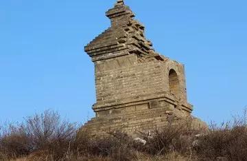 李旭清煤雕,李旭清最新视频