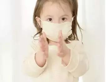 提醒丨“杨树絮精”又搞事，过敏人群拒绝“骚扰”的秘诀！