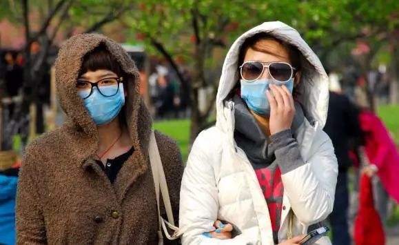 提醒丨“杨树絮精”又搞事，过敏人群拒绝“骚扰”的秘诀！