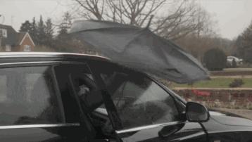 闈炲父鏂逛究瀹炵敤鐨勫弽鍚戜紴,濂界敤鐨勫弽鍚戜紴