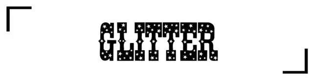 唯舞而生,glitter舞蹈完整版