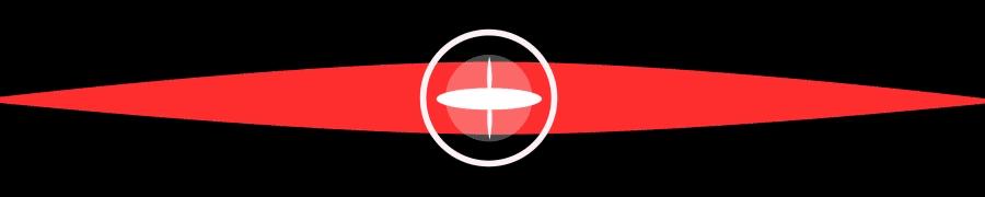 小猪佩奇又出新动画片了吗,小猪佩奇春节新版