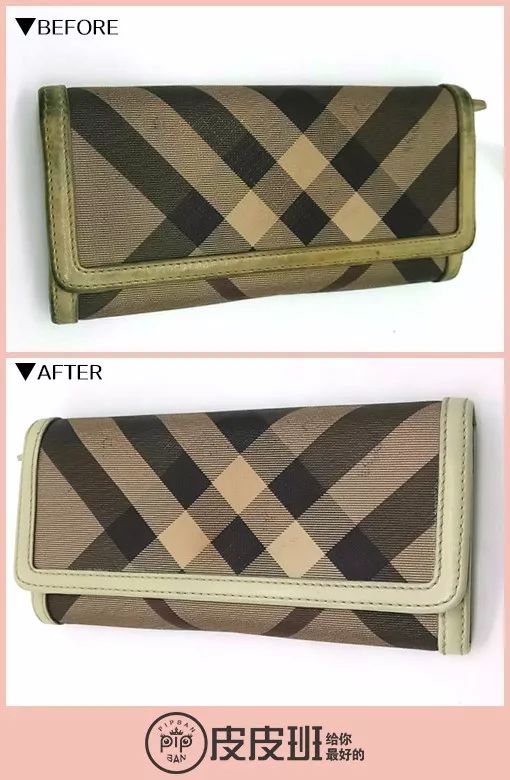 闺蜜以为我的包很贵,闺蜜以为你的包要几万块