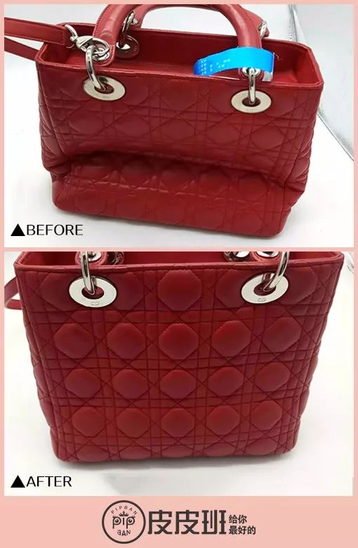 发生在重庆的故事,香奈儿包包最近故事