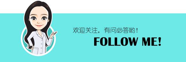 起粉刺怎么解决不用任何工具,起闭口粉刺怎么消除