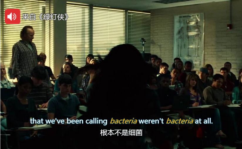 不用背单词一个方法熟记800个单词,不用背单词就能记住单词的方法