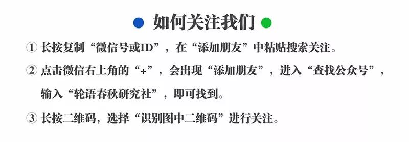 「解毒之柒」低端树脂大战低端合金