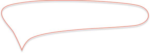 ipadmini5发售,ipadmini5air3外观对比图