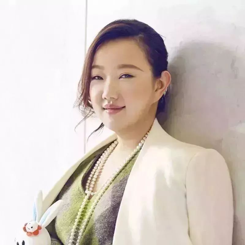 天天给小孩洗澡为什么还臭,天天给孩子洗澡会造成湿气重吗