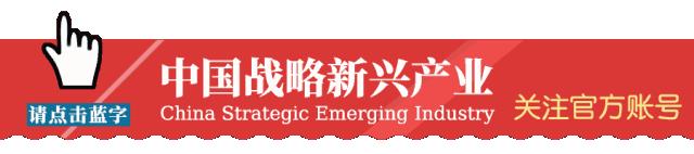 二手奢侈品市场危机,二手奢侈品市场进入井喷的原因