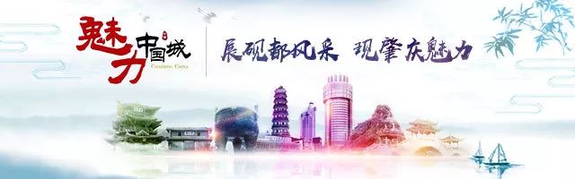 电子商务法售卖商品需要哪些手续,电子商务法关于代购的规定是什么