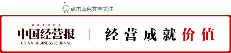 涉案金额近亿元特大诈骗案告破,上亿诈骗案最新