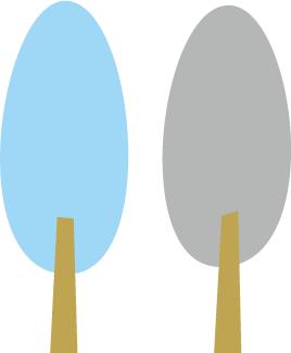 面对家长送礼怎么办,家长要给班主任送礼怎么拒绝