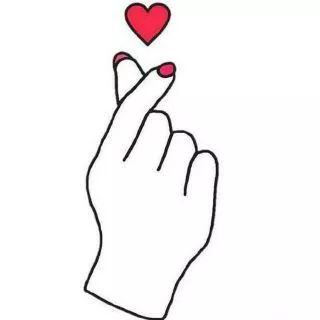 温度对炸药的影响,温度枪有没有危害