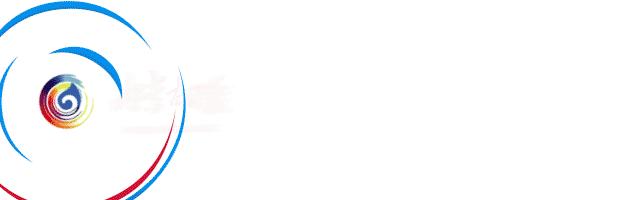 内蒙古自治区车牌顺序,内蒙古的车牌号是怎么分的