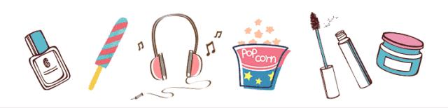 Ta说购了｜黑科技鞋膜机评测，临时进门不用穿鞋套，居然还能蹦迪？