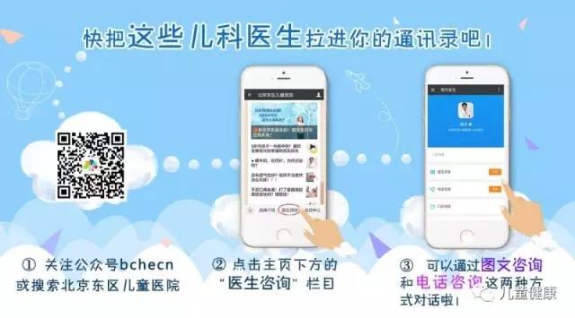 属相年龄对照表,属相婚配表大全属猴跟什么相配
