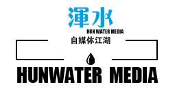 被人民日报转载，微博阅读量暴增百倍，她用了3招