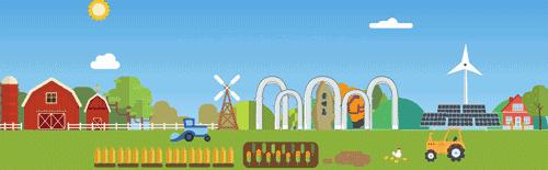 户外工作者爱心驿站,户外工作者爱心驿站补给站