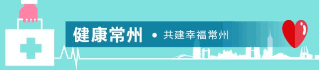 什么妇科炎症会不孕,妇科炎症导致的不孕吃什么中成药