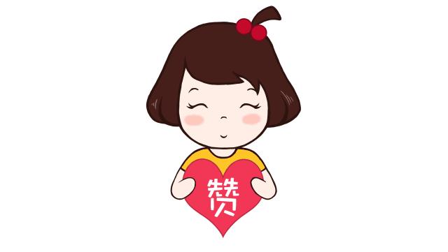 文爱、K友、语诱……被互联网“软色情”包围的未成年人